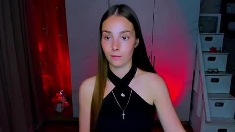 maddy_gate online show from 07.28.26