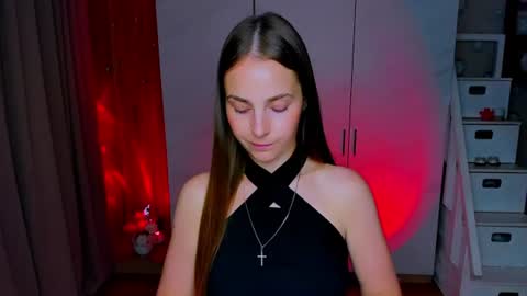 maddy_gate online show from 07.28.26