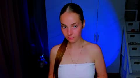 maddy_gate online show from 07.29.26