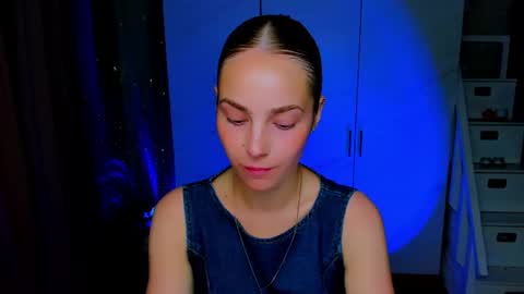 maddy_gate online show from 07.31.26