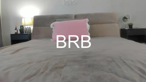 maddy_midnight online show from 11.14.25