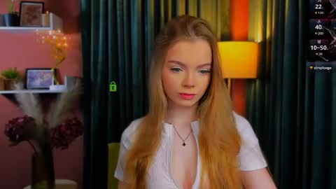 maddy moah online show from 05.01.26