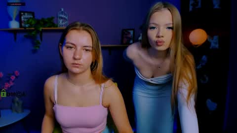 maddy moah online show from 05.08.26