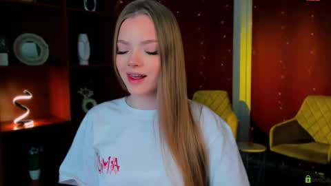 maddy moah online show from 05.18.26