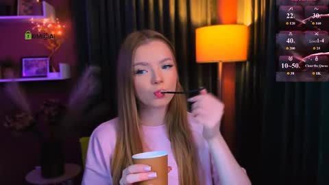 maddy moah online show from 05.19.26