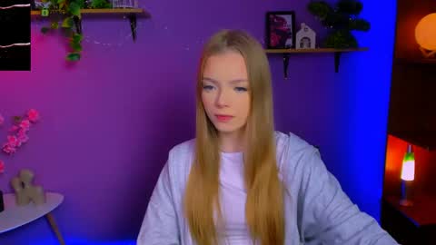 maddy moah online show from 05.20.26