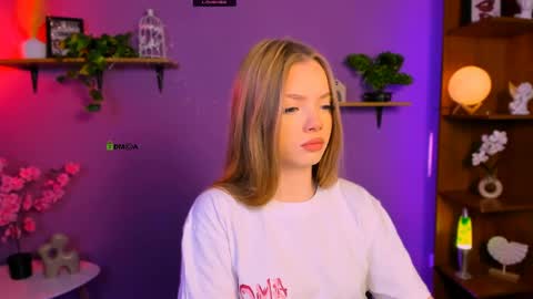 maddy moah online show from 05.25.26