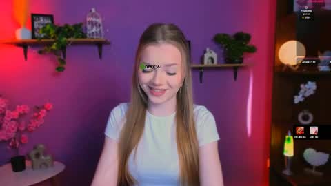 maddy moah online show from 05.27.26