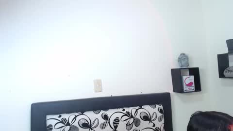 Maddy Parker  online show from 12.26.24