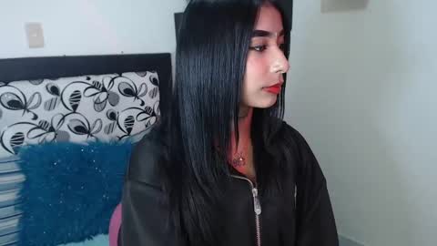 Maddy Parker  online show from 12.31.24