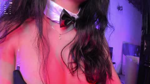 Snapshot of maddy_rios chatting on 01.23.25 maddy_rios online show from 01.23.25