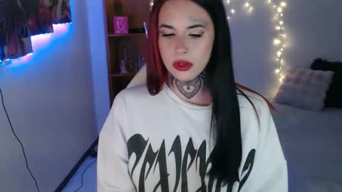 maddy_vicius19 online show from 04.15.26