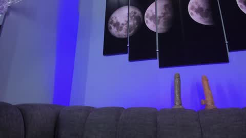 Snapshot of maddy_walker chatting on 12.05.24 Maddy online show from 12.05.24