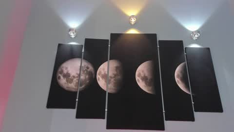 Snapshot of maddy_walker chatting on 12.07.24 Maddy online show from 12.07.24