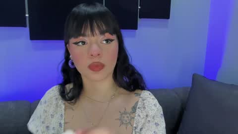 Snapshot of maddy_walker chatting on 12.09.24 Maddy online show from 12.09.24