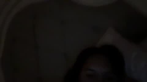maddyafterhours online show from 05.08.26