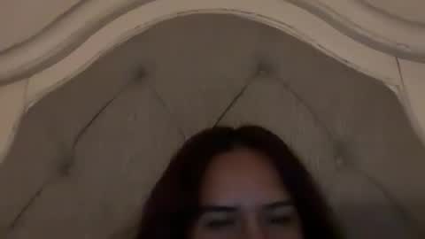maddyafterhours online show from 05.13.26