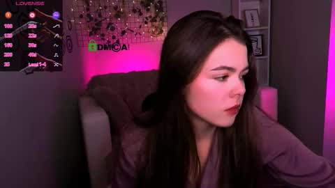 maddycats online show from 12.13.25