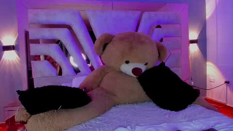  Maddy Crofft online show from 02.23.25