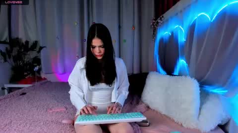 maddyfever online show from 06.19.26