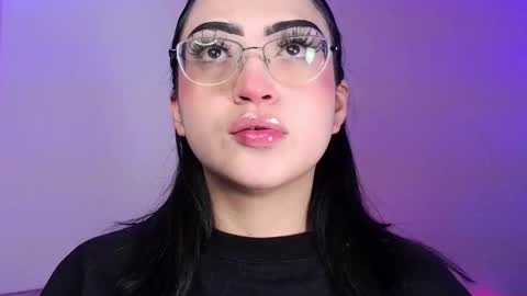   Please followme and rate me your thumbs up online show from 09.19.25