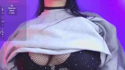   Please followme and rate me your thumbs up online show from 10.06.25