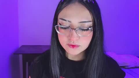   Please followme and rate me your thumbs up online show from 10.08.25