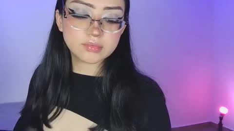   Please followme and rate me your thumbs up online show from 02.26.26