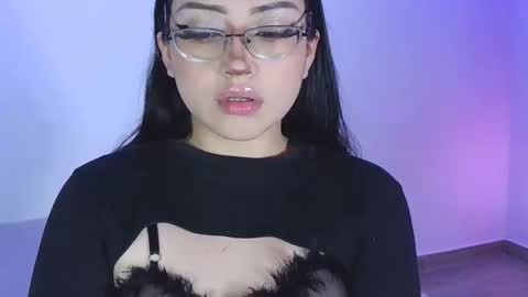   Please followme and rate me your thumbs up online show from 02.28.26