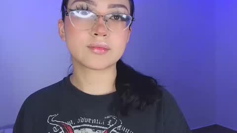   Please followme and rate me your thumbs up online show from 03.05.26