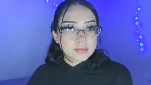   Please followme and rate me your thumbs up online show from 03.19.26