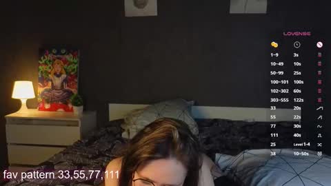 Kate online show from 02.07.26