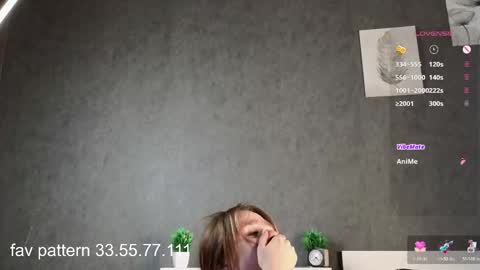 Kate online show from 06.05.26