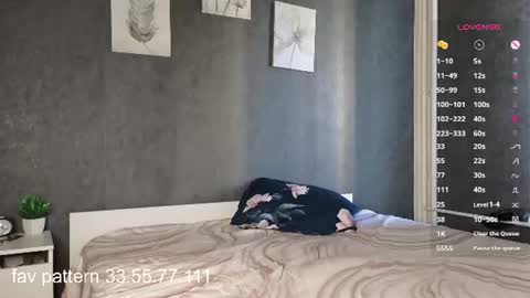 Maddy  Kate redhead online show from 06.15.26