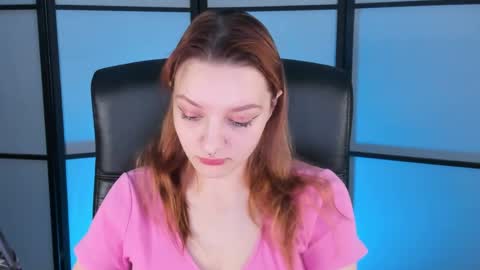 Snapshot of maddyleex chatting on 04.03.26 Maddy online show from 04.03.26