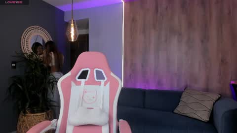 Maddy Owens online show from 08.01.26