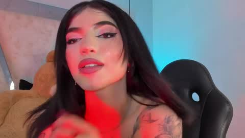  BELLA  online show from 05.27.26
