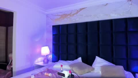 Maddy online show from 09.25.25