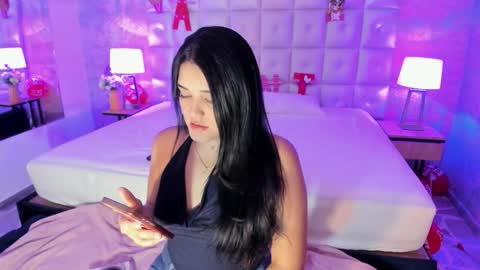 Maddy online show from 02.17.26