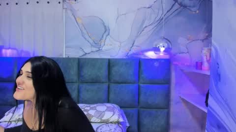 Maddy online show from 04.23.26