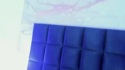 Maddy online show from 04.29.26