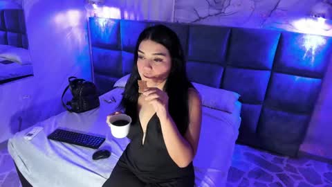 Maddy online show from 05.09.26