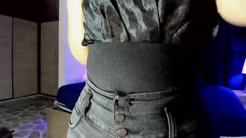 Maddy online show from 06.04.26