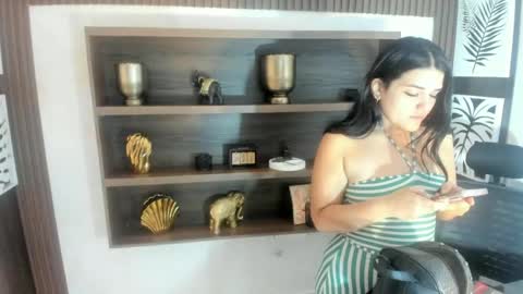 Maddy online show from 06.06.26