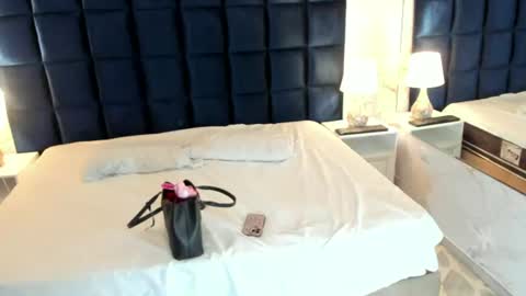 Maddy online show from 06.14.26