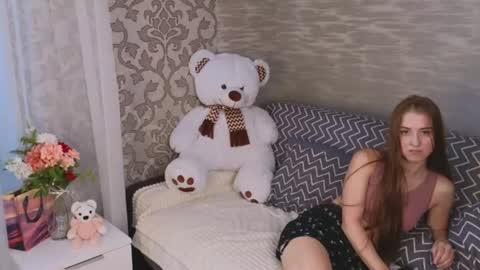 Maddy online show from 06.18.26