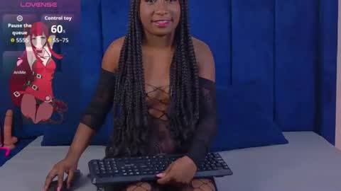 maddysonsweet online show from 08.08.26