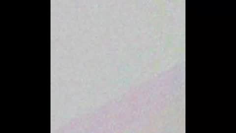 Snapshot of made4pleasure chatting on 12.04.24 made4pleasure online show from 12.04.24