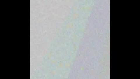 Snapshot of made4pleasure chatting on 12.11.24 made4pleasure online show from 12.11.24