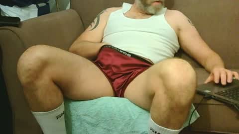 Snapshot of made4pleasure chatting on 12.30.24 made4pleasure online show from 12.30.24